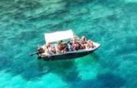 /customerDocs/images/avatars/72277/72277-ΕΝΟΙΚΙΑΣΗ ΣΚΑΦΟΥΣ-BOAT RENTAL-SEA EXPLORES-ΓΟΥΒΙΑ-GOUVIA-LOGO.jpg